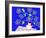 2COF-Pierre Henri Matisse-Framed Giclee Print