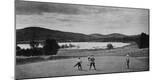Photographic Print
