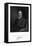 2nd Viscount Clifden-George Hayter-Framed Stretched Canvas