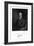 2nd Viscount Clifden-George Hayter-Framed Art Print