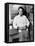 3:10 to Yuma, Glenn Ford, 1957-null-Framed Stretched Canvas