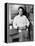 3:10 to Yuma, Glenn Ford, 1957-null-Framed Stretched Canvas