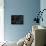 3 LO 2 4K-Pierre Henri Matisse-Framed Premier Image Canvas displayed on a wall