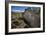 3 Rivers Petroglyph Site, NM, USA: The Few Places In The Desert SW Set Aside Solely For Rock Art-Ian Shive-Framed Photographic Print