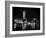 30 aprile-Giuseppe Torre-Framed Photographic Print