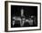 30 aprile-Giuseppe Torre-Framed Photographic Print