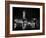 30 aprile-Giuseppe Torre-Framed Photographic Print