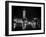 30 aprile-Giuseppe Torre-Framed Photographic Print