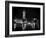 30 aprile-Giuseppe Torre-Framed Photographic Print