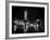 30 aprile-Giuseppe Torre-Framed Photographic Print