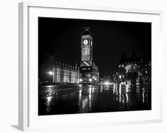 30 aprile-Giuseppe Torre-Framed Photographic Print