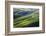 300-Marcin Sobas-Framed Photographic Print