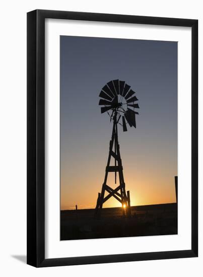 302-Dan Ballard-Framed Photographic Print