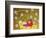 30COF-Pierre Henri Matisse-Framed Giclee Print