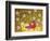 30COF-Pierre Henri Matisse-Framed Giclee Print