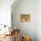 30COF-Pierre Henri Matisse-Giclee Print displayed on a wall