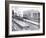 30th Street Station, Philadelphia, Pennsylvania-null-Framed Photo