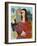31CO-Pierre Henri Matisse-Framed Premium Giclee Print