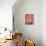 31COF-Pierre Henri Matisse-Mounted Giclee Print displayed on a wall