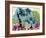 32-Natasha Wescoat-Framed Giclee Print