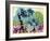 32-Natasha Wescoat-Framed Giclee Print