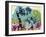 32-Natasha Wescoat-Framed Giclee Print