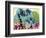 32-Natasha Wescoat-Framed Giclee Print