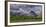 335-Glacier-2016-Gordon Semmens-Framed Photographic Print