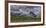 335-Glacier-2016-Gordon Semmens-Framed Photographic Print