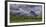 335-Glacier-2016-Gordon Semmens-Framed Photographic Print