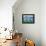 36CO-Pierre Henri Matisse-Framed Premier Image Canvas displayed on a wall