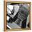 '39 Bugati T57-Daniel Stein-Framed Premier Image Canvas