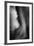 395-Dan Ballard-Framed Photographic Print