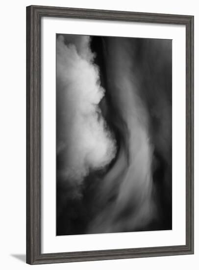 395-Dan Ballard-Framed Photographic Print