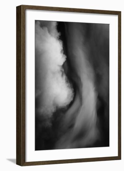 395-Dan Ballard-Framed Photographic Print