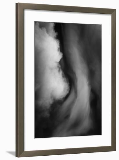 395-Dan Ballard-Framed Photographic Print