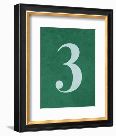 3-null-Framed Giclee Print