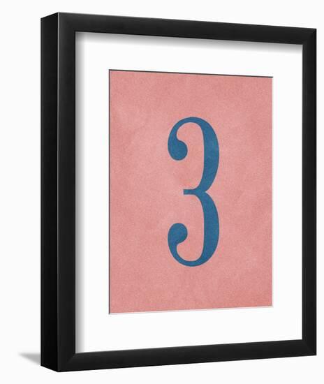 3-null-Framed Giclee Print