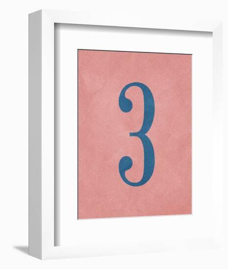 3-null-Framed Giclee Print