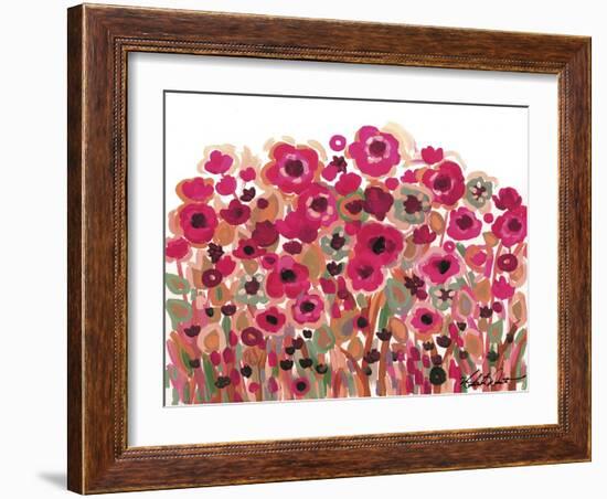 3-Natasha Wescoat-Framed Giclee Print