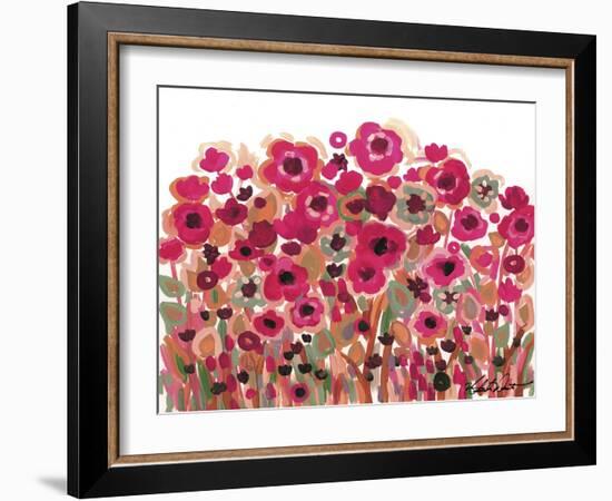 3-Natasha Wescoat-Framed Giclee Print