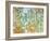 3-Ann Tygett Jones Studio-Framed Giclee Print