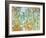 3-Ann Tygett Jones Studio-Framed Giclee Print