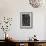 3-Pierre Henri Matisse-Framed Giclee Print displayed on a wall