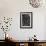 3-Pierre Henri Matisse-Framed Giclee Print displayed on a wall