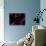 3D Rendered Backgrounds-ESolBiz-Mounted Art Print displayed on a wall