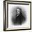 3rd Earl of Egremont-Thomas Phillips-Framed Art Print