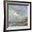 3rd Wednesday-Thom Surman-Framed Giclee Print