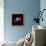 3t3 Culture Cell-David Becker-Framed Premier Image Canvas displayed on a wall