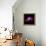 3t3 Culture Cell-David Becker-Framed Premier Image Canvas displayed on a wall